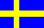 svenskl.gif (183 bytes)