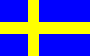 swede_tn_cg2.gif (216 bytes)