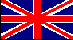 uk.gif (435 bytes)