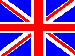 uk_tn_ns3.gif (1297 bytes)